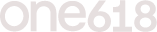 One618 Logo