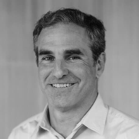 Juan Martín Monge Varela